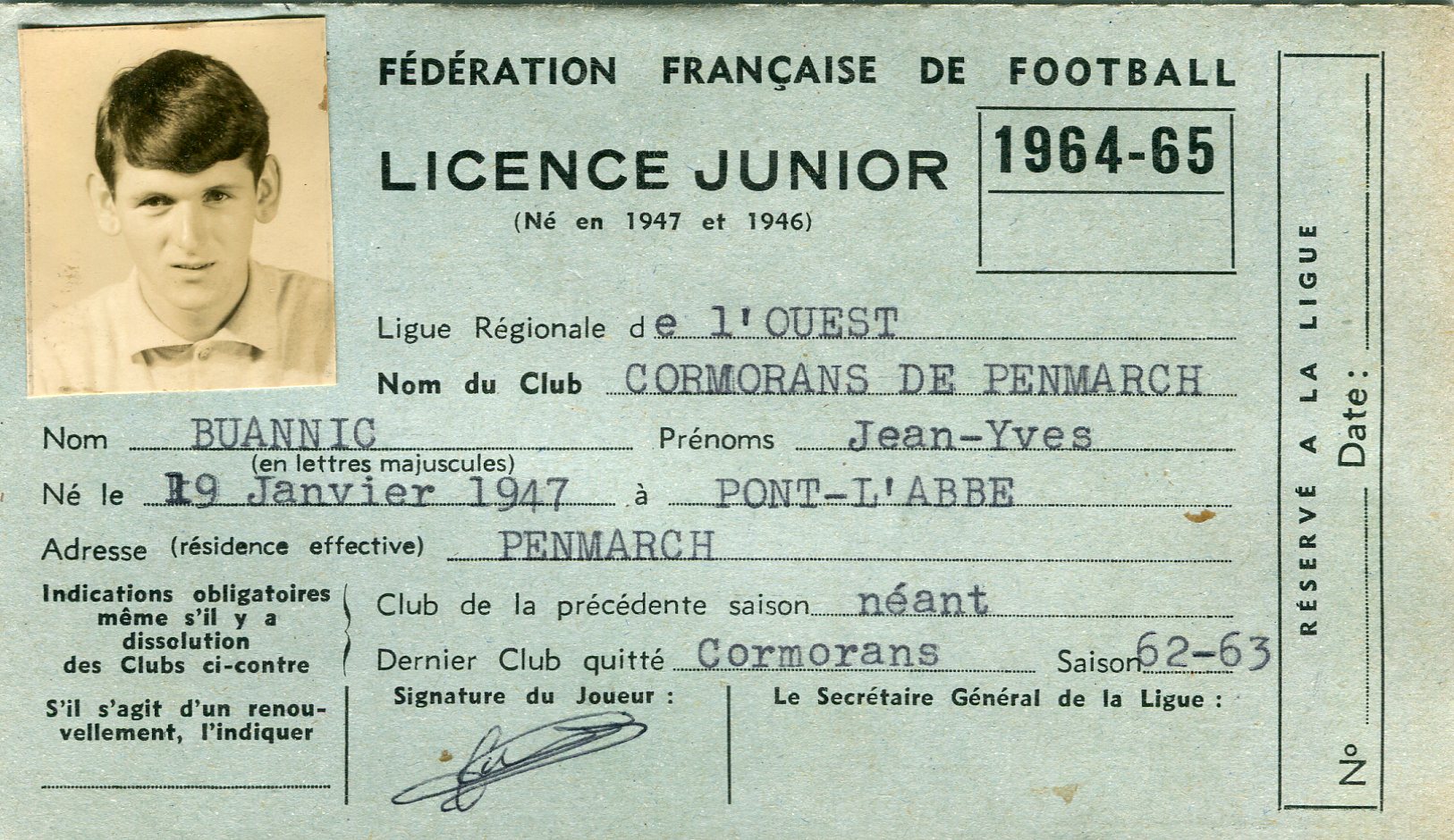 Buannic Jean Yves246